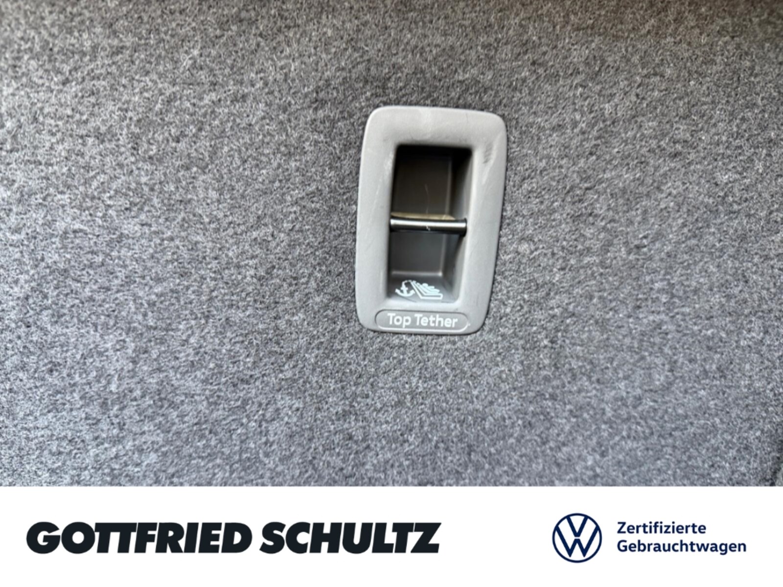 Volkswagen T-Roc – Bild 11