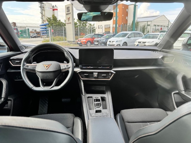 Bild des Autos 11