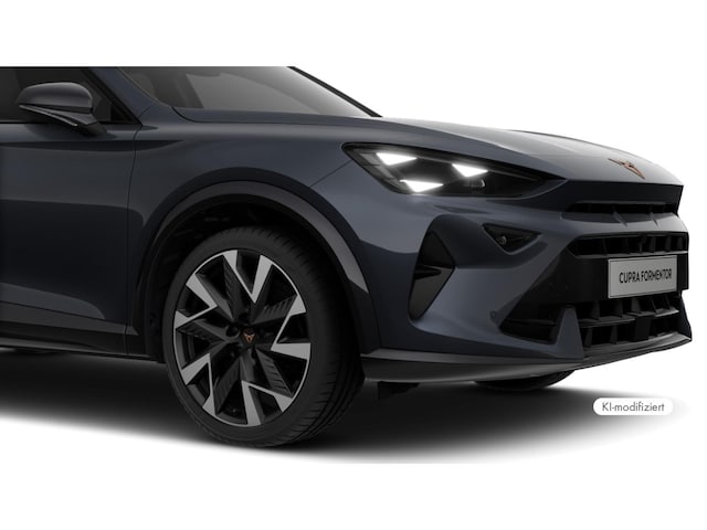 Bild des Autos 3