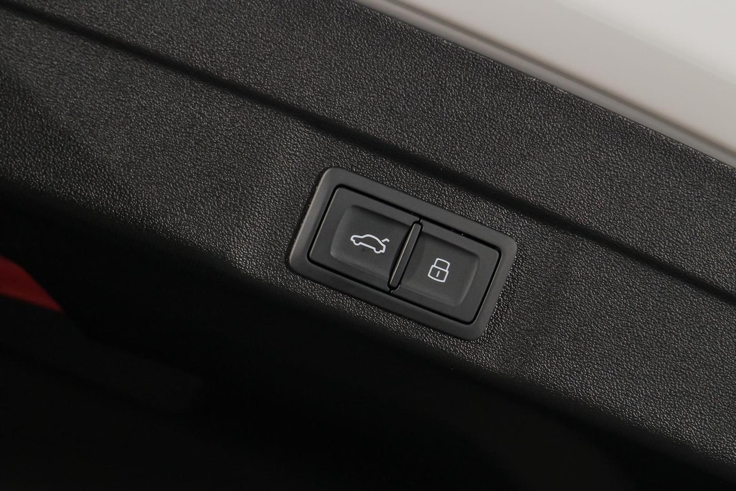 Image about Audi A5 Sedan TFSI 200 kW quattro S tronic