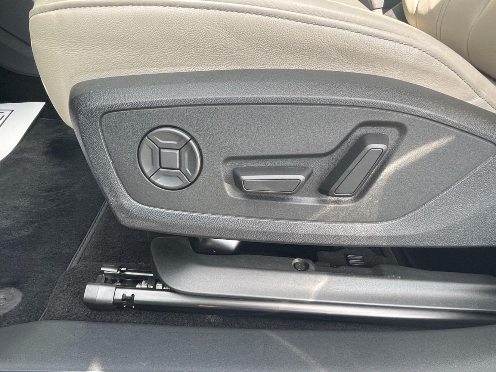 Audi Q4 e-tron – Bild 23