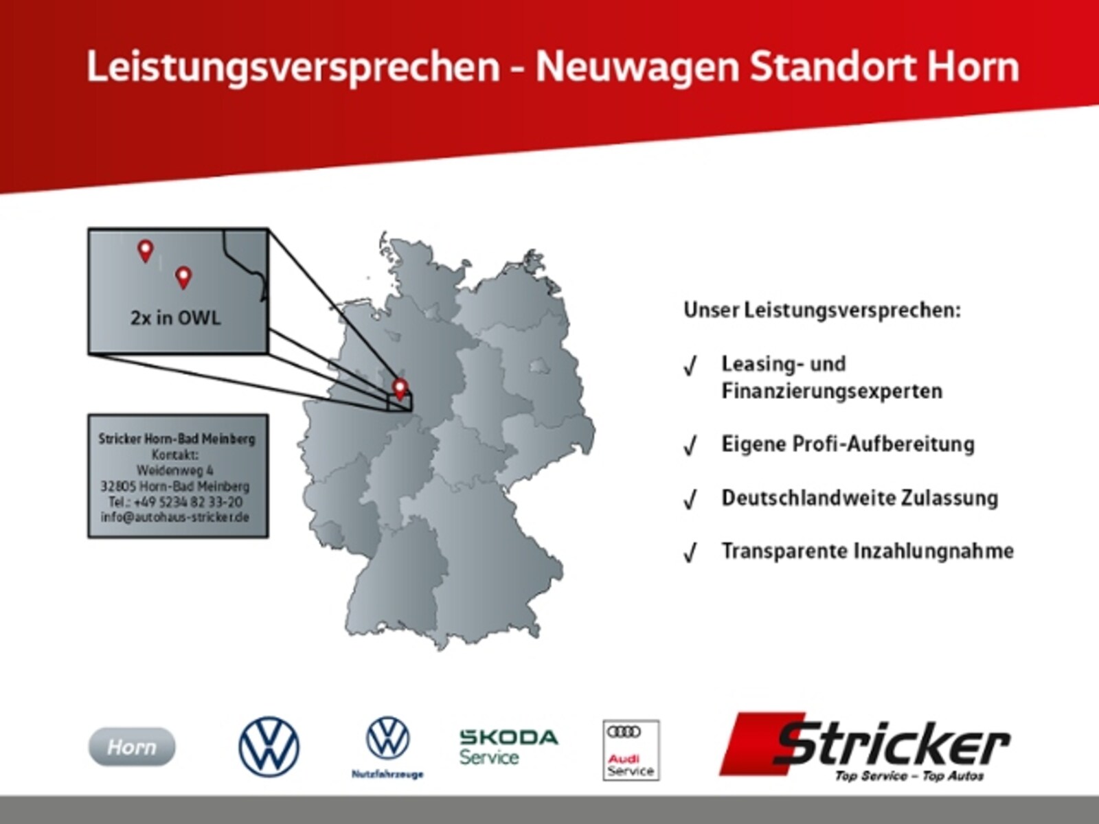 Volkswagen Tiguan – Bild 15