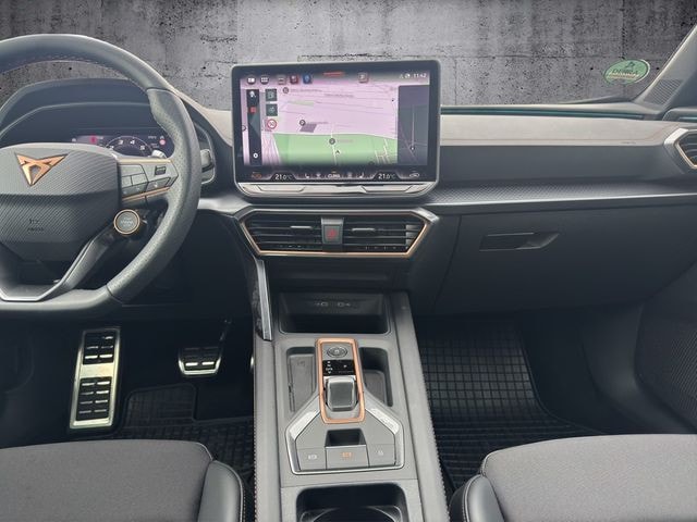 Bild des Autos 18