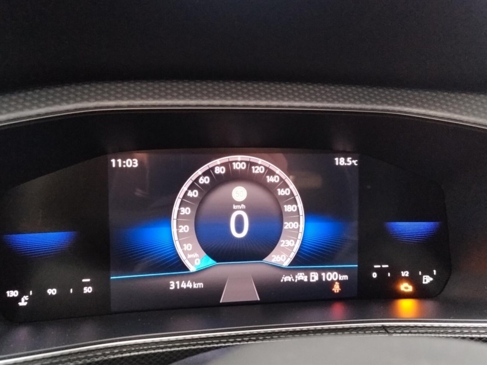 Volkswagen T-Cross – Bild 11