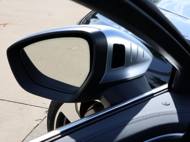 2026 Audi S5 Premium Plus - Photo 28