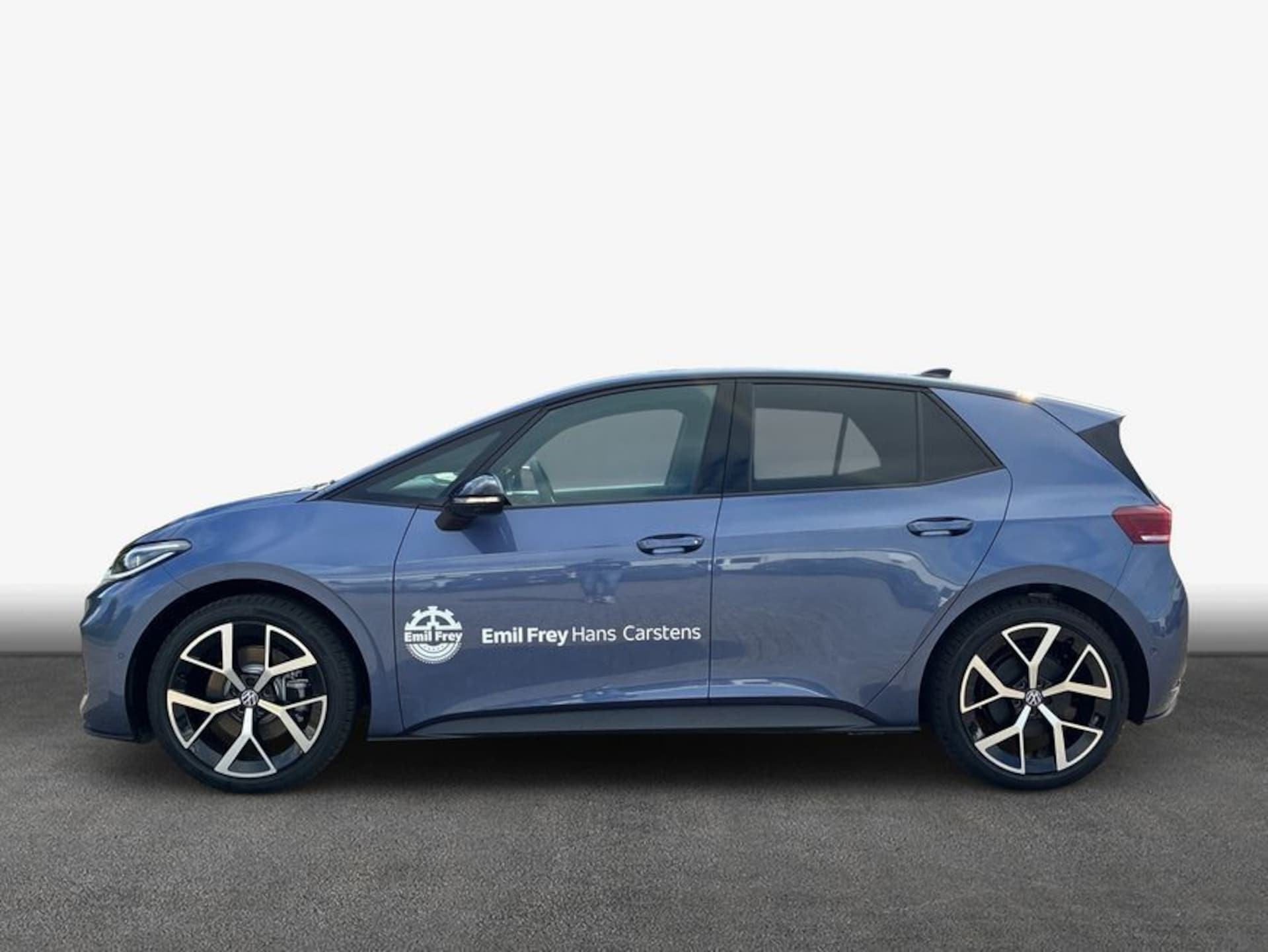 Volkswagen ID.3 Neo Style