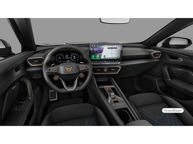 Bild des Autos 8