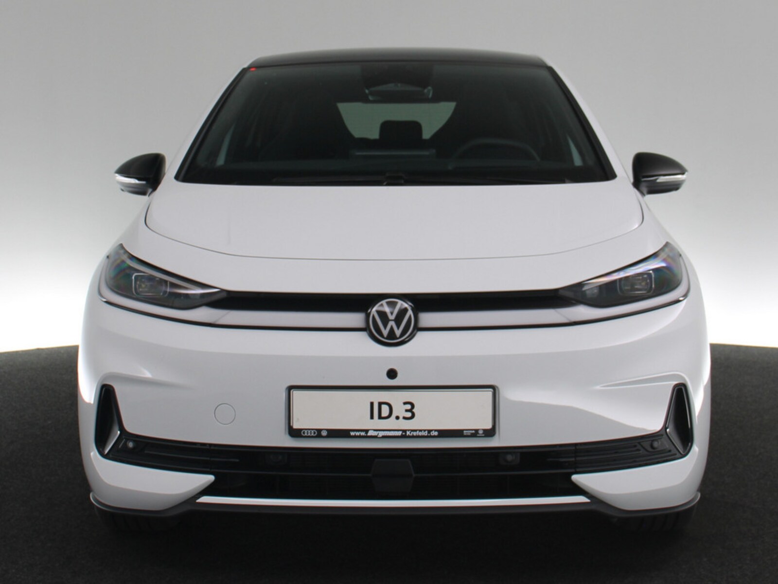 Volkswagen ID.3 Neo – Bild 20