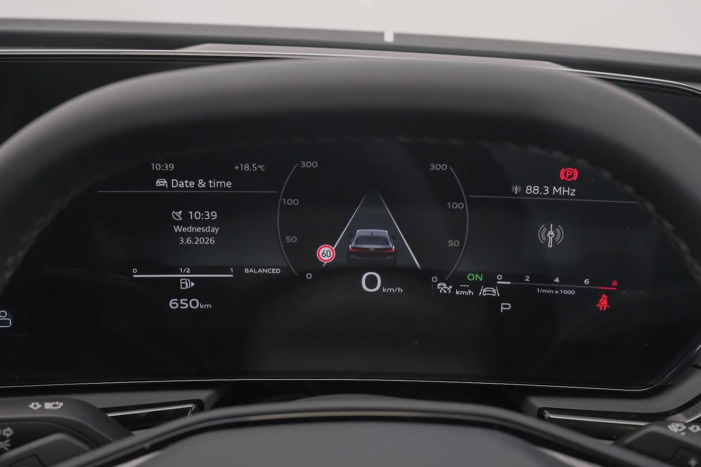 Image about Audi A5 Sedan TFSI 200 kW quattro S tronic