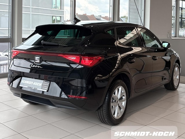 Bild des Autos 3