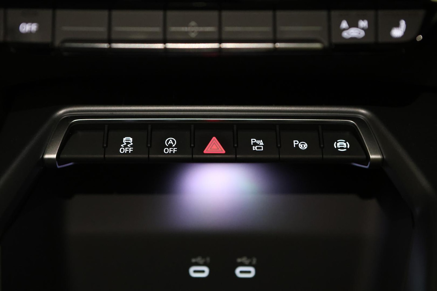 Image about Audi A3 Sedan TFSI S tronic
