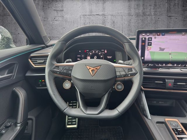 Bild des Autos 20