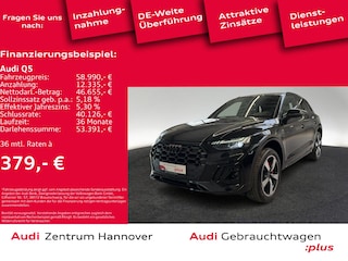 zweites Vorschaubild