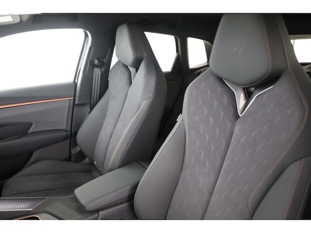 Bild des Autos 9