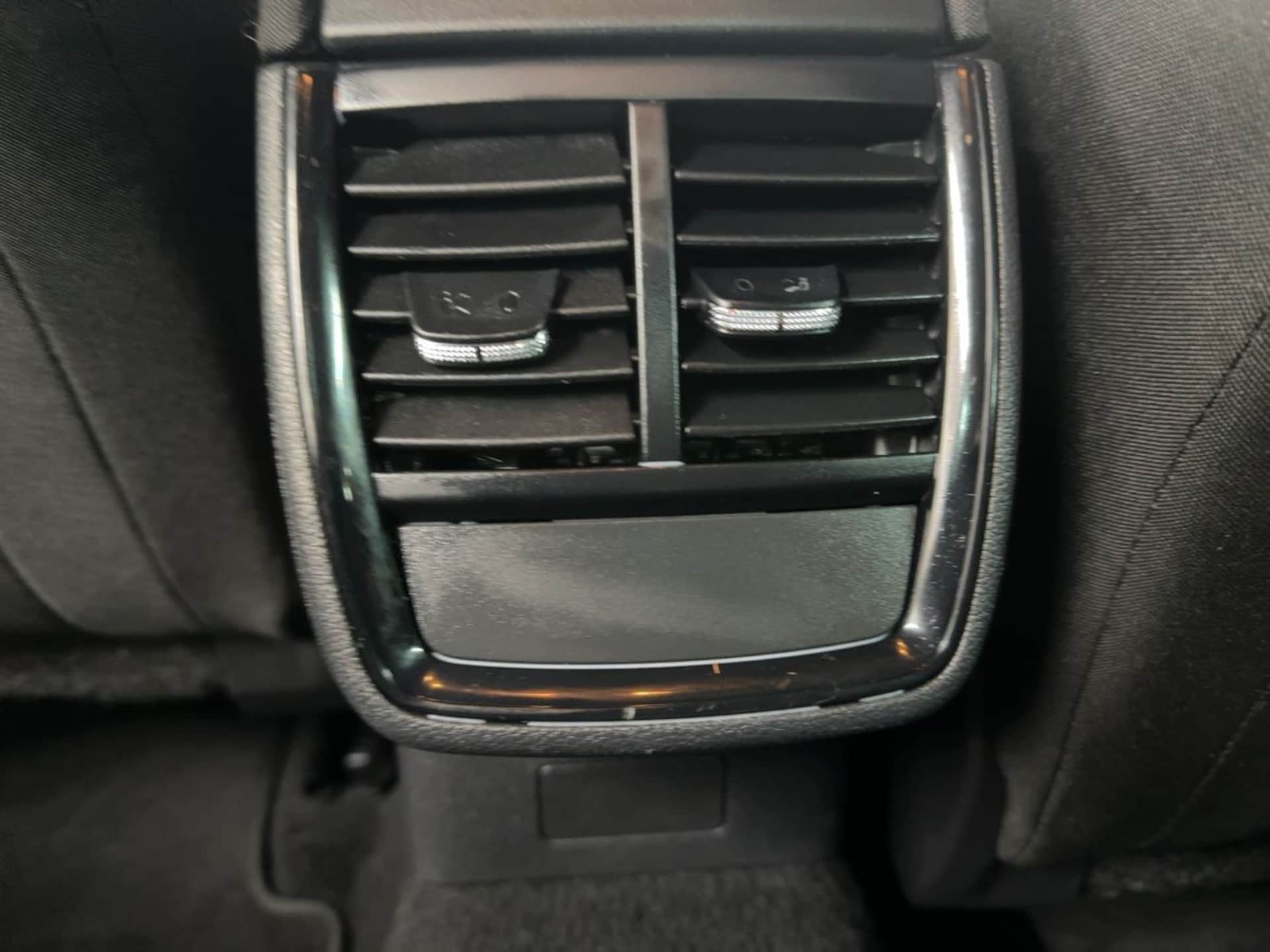 Skoda Kamiq Ambition