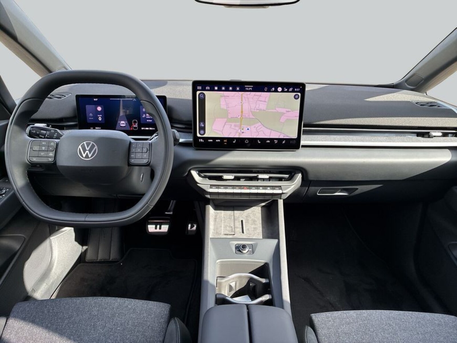 Volkswagen ID.3 Neo – Bild 14