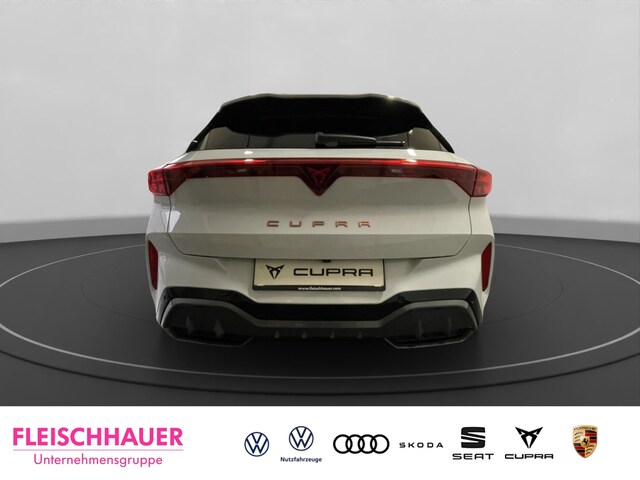 Bild des Autos 5
