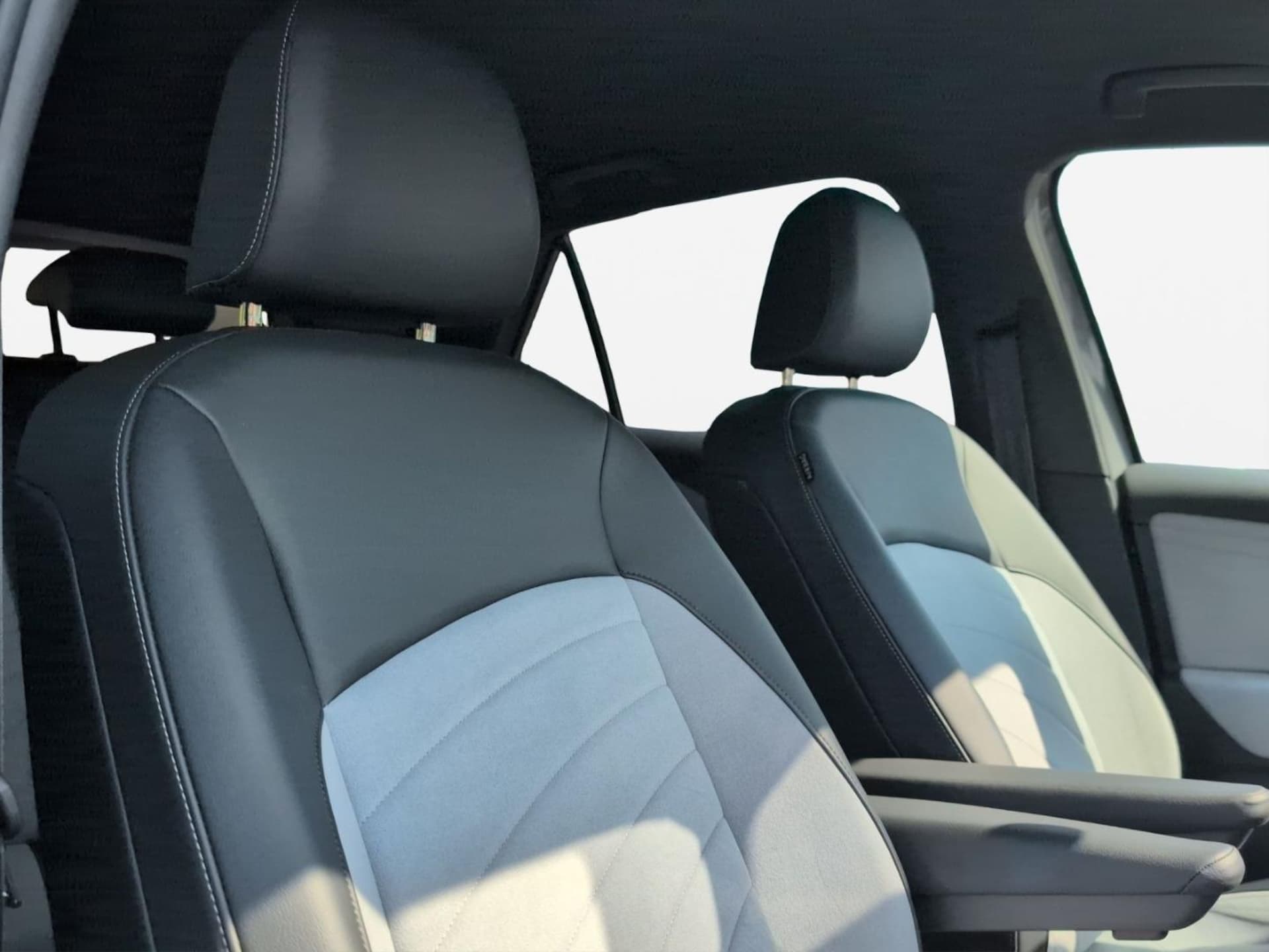 Volkswagen ID.3 MOVE Pro