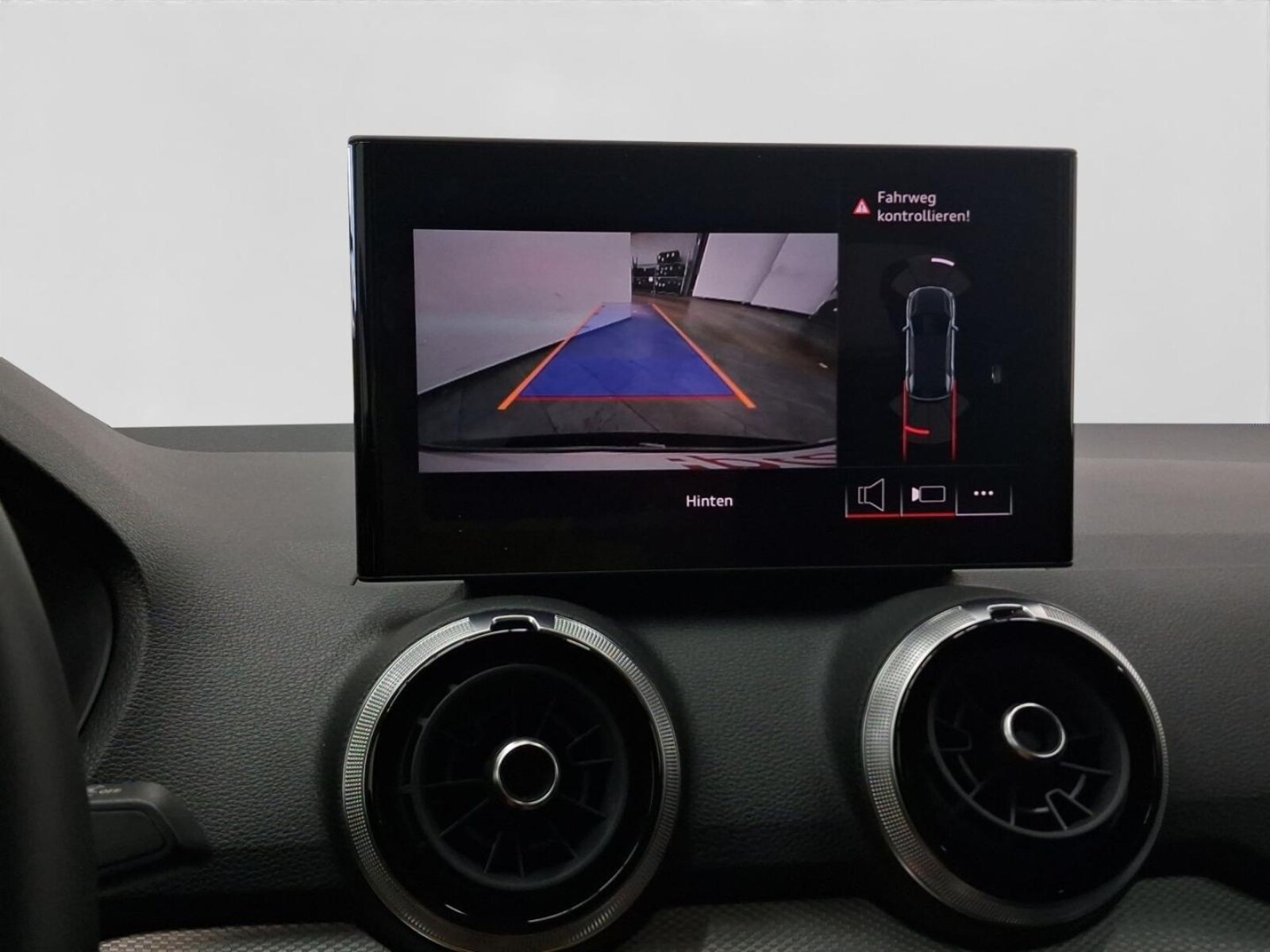 Audi Q2 – Bild 15