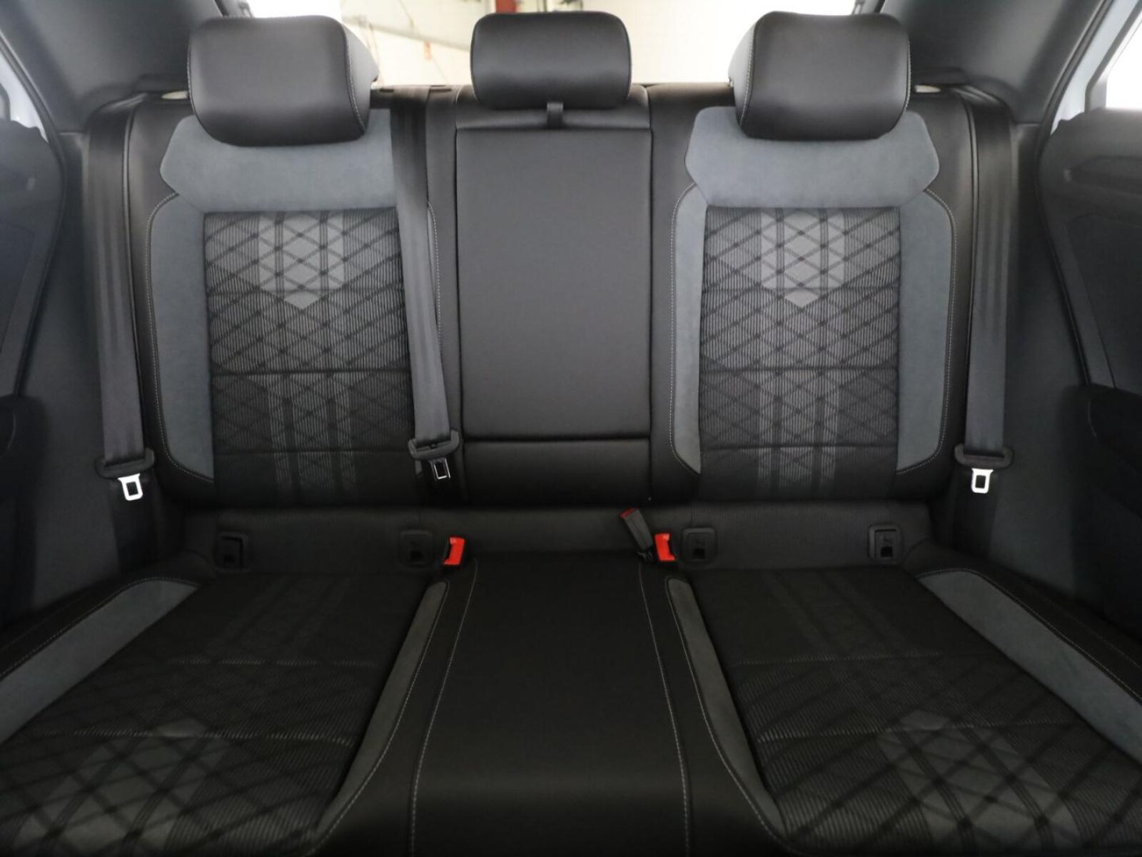 Volkswagen T-Roc – Bild 18