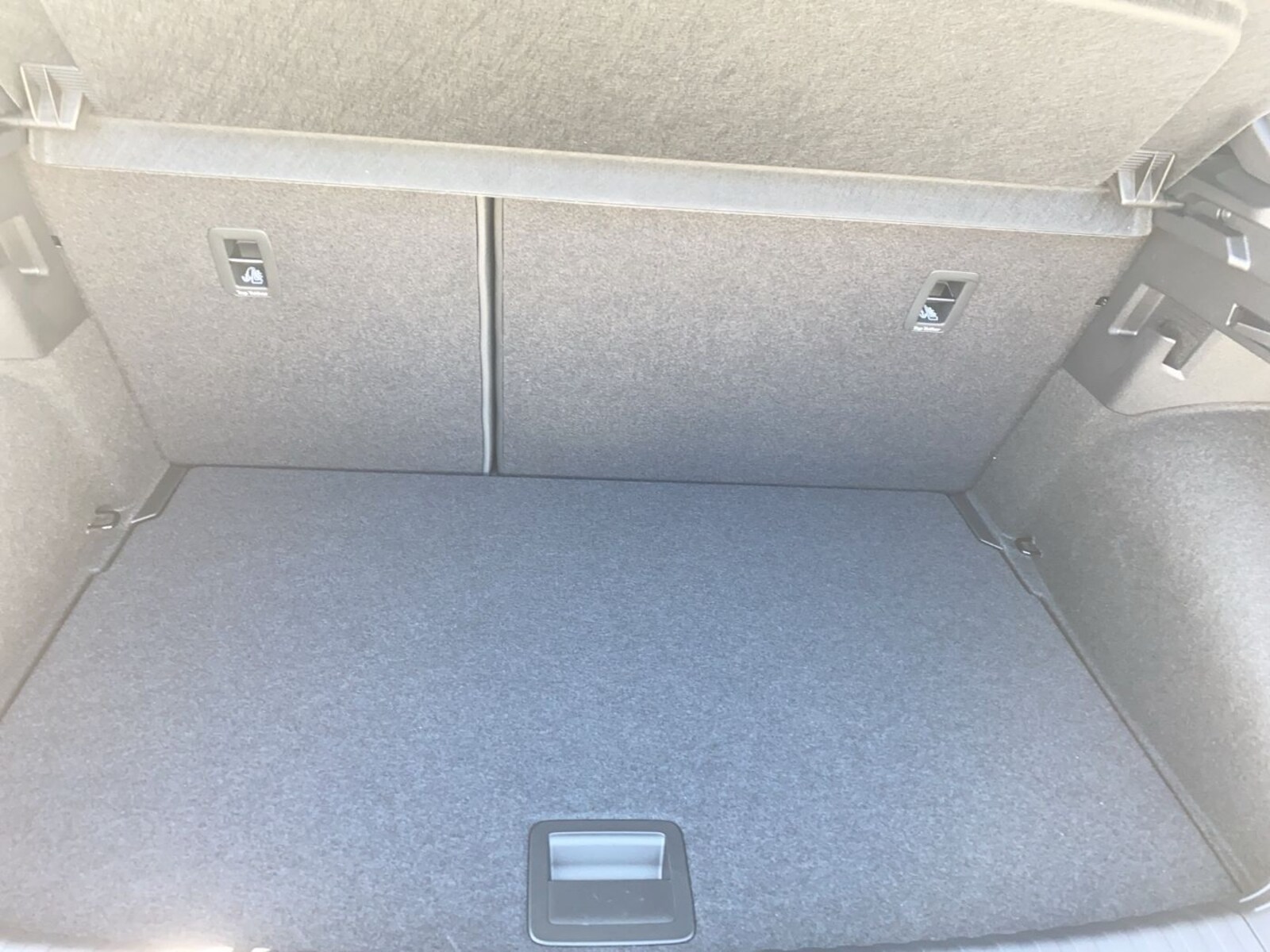 Audi A1 Sportback – Bild 13
