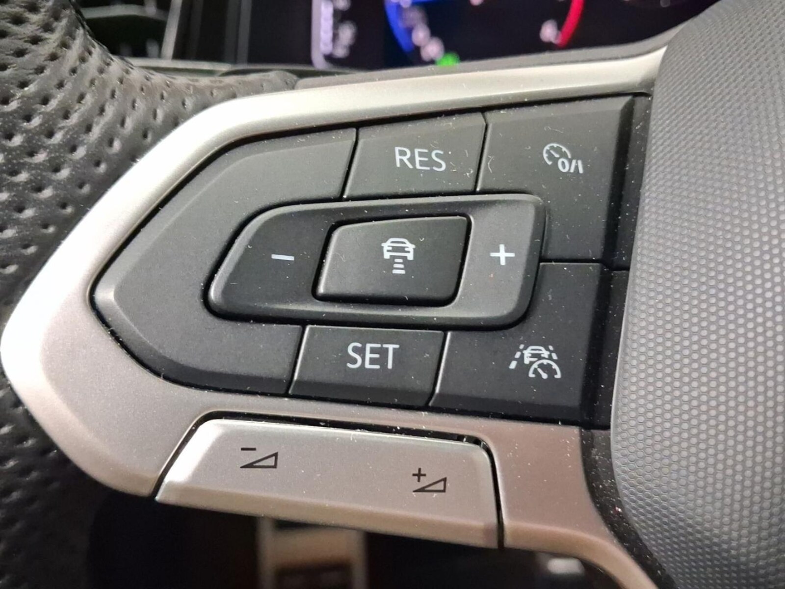Volkswagen T-Roc – Bild 17
