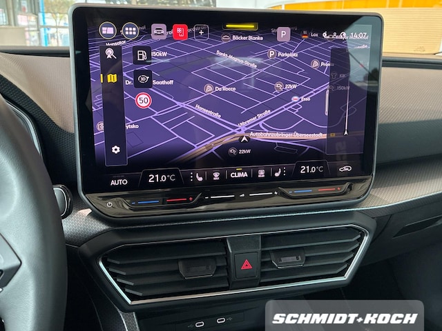 Bild des Autos 7