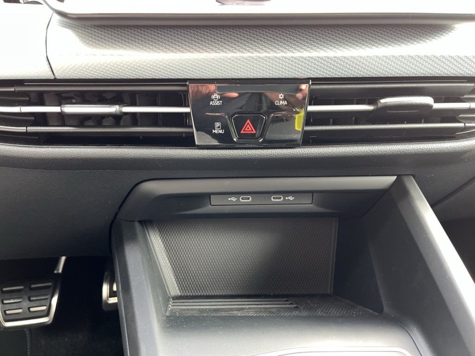Volkswagen Golf – Bild 14