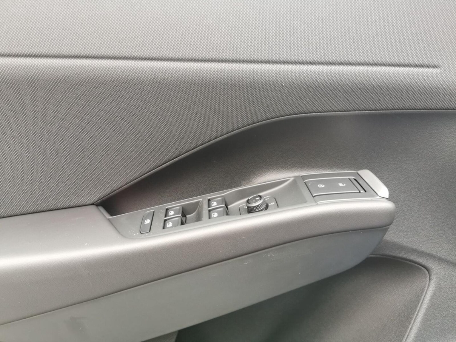 Volkswagen T-Roc – Bild 16