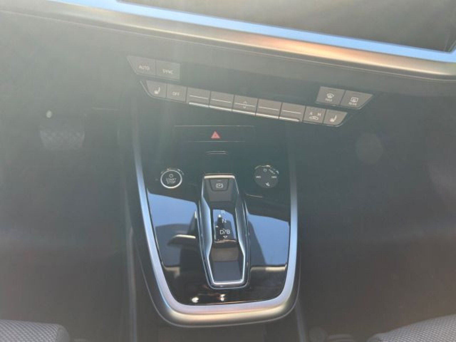 Audi Q4 e-tron – Bild 10