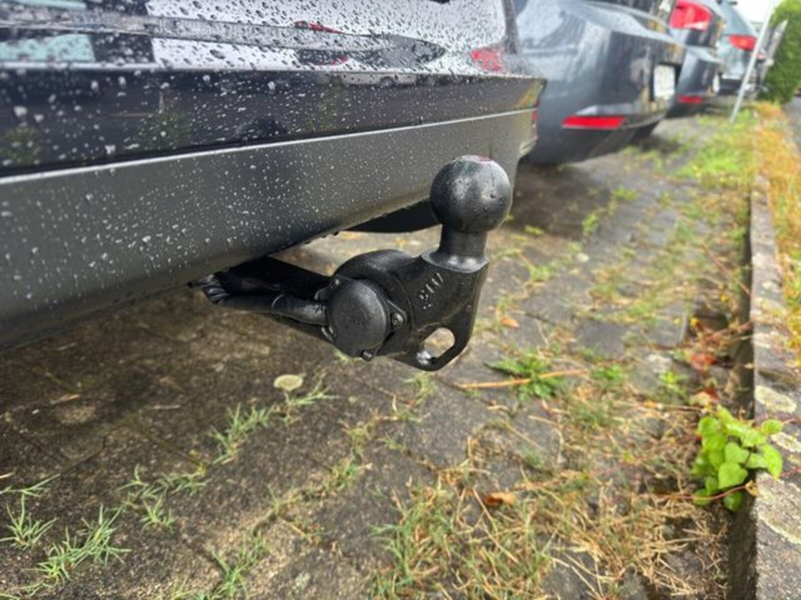 CUPRA Formentor – Bild 23