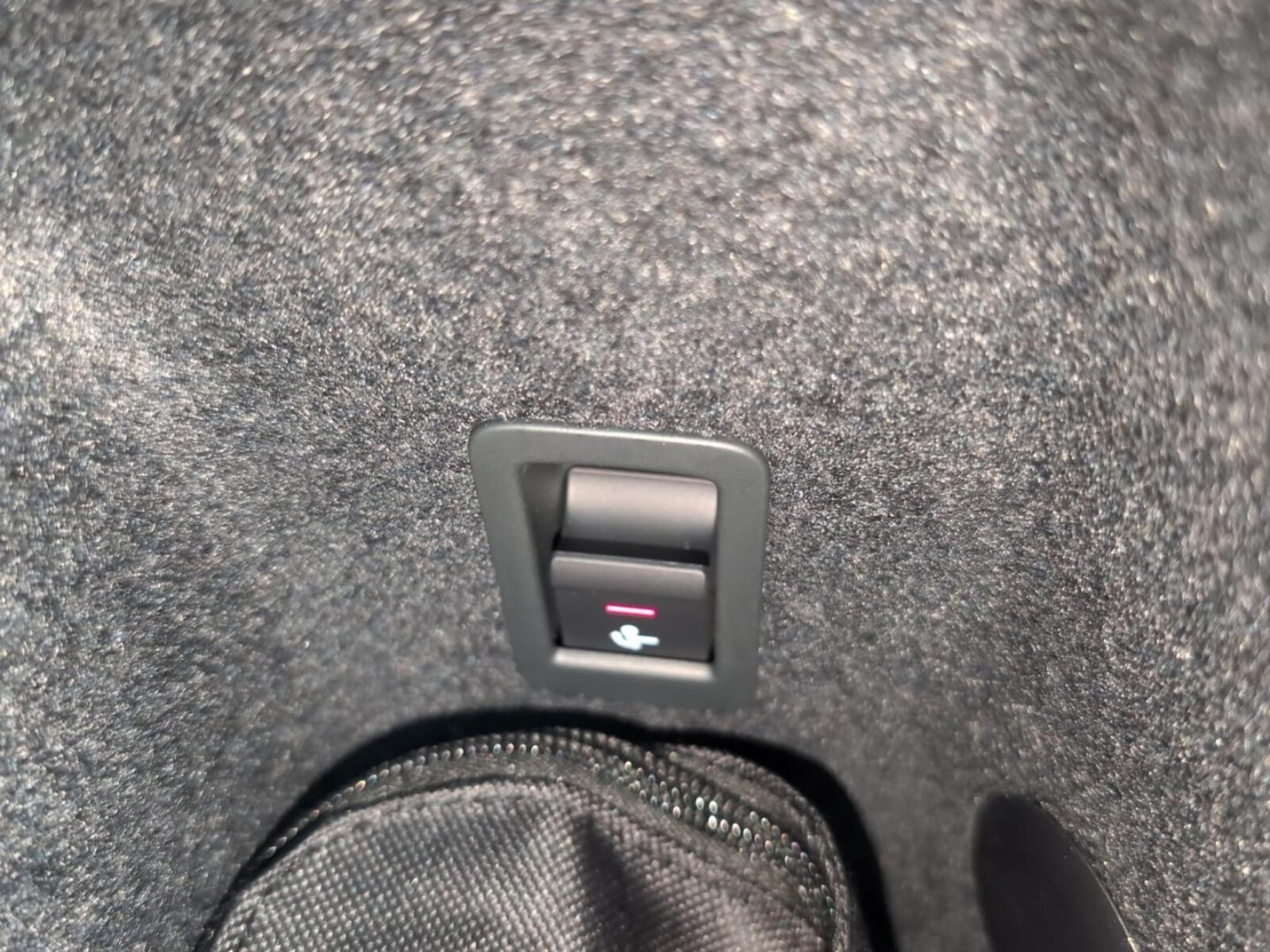 Audi Q3 – Bild 16