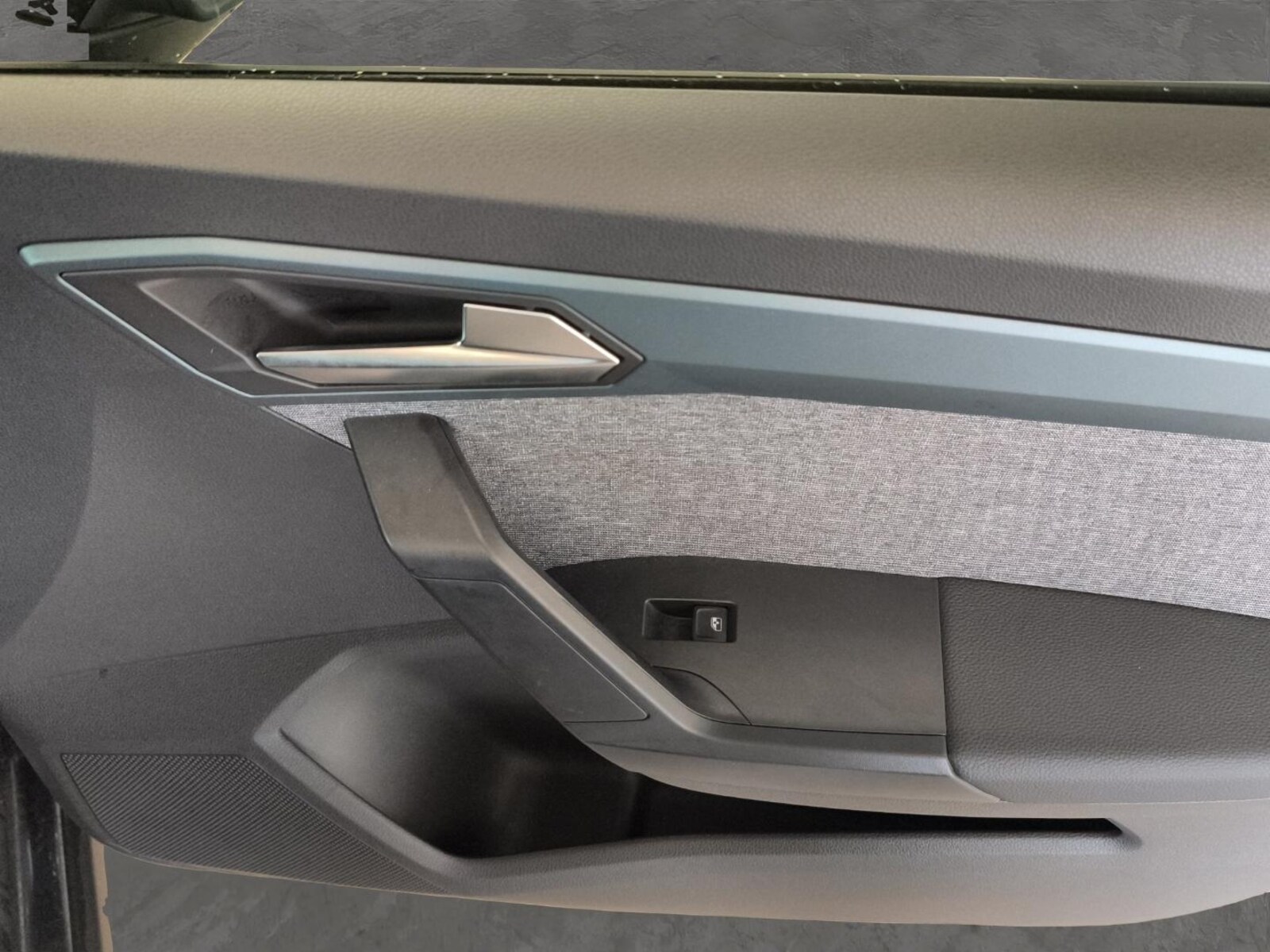 SEAT Arona – Bild 22