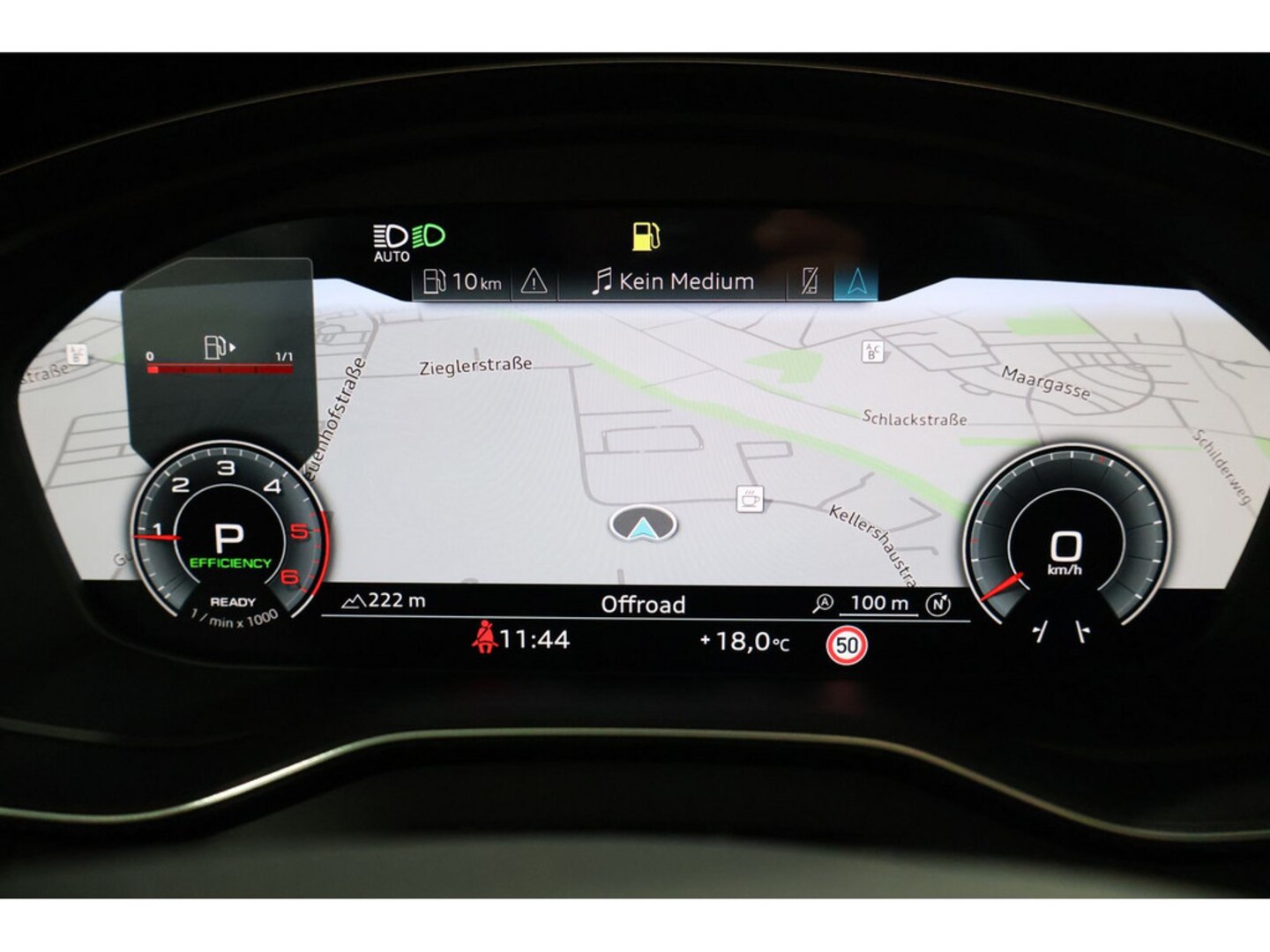 Bild über Audi Q5 Sportback 40 TDI quattro S tronic - für weitere Informationen kontaktieren Sie den Audi Partner