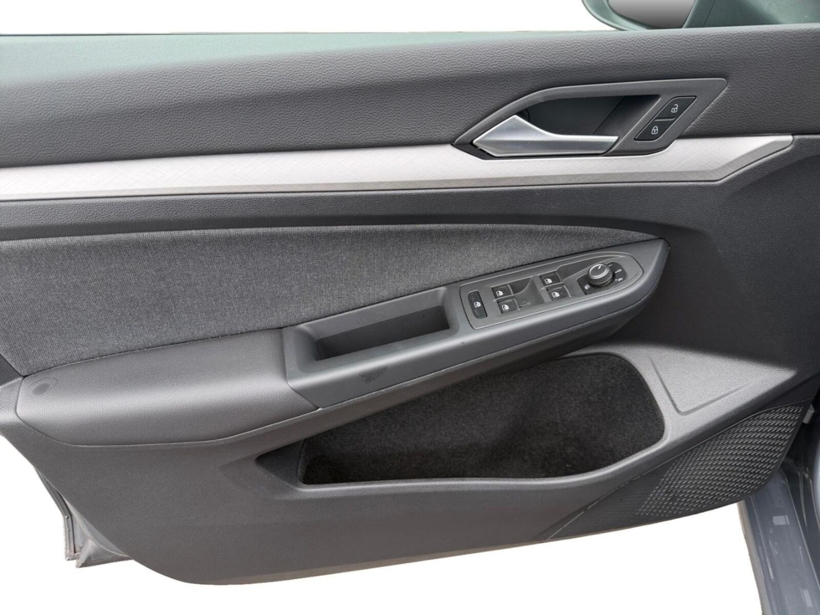 Volkswagen Golf – Bild 14