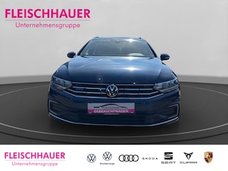 zweites Vorschaubild