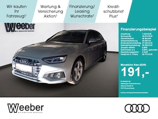 zweites Vorschaubild
