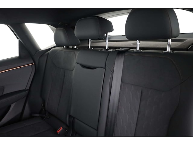 Bild des Autos 10