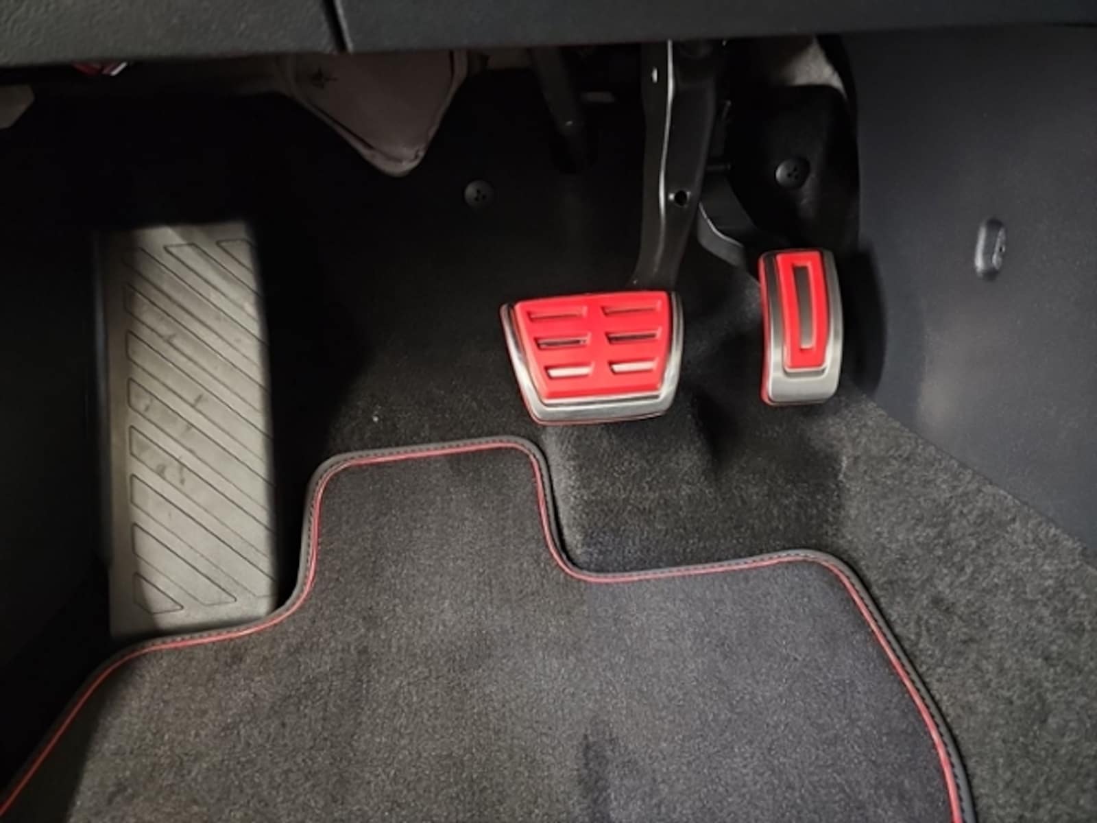 Volkswagen Golf – Bild 16