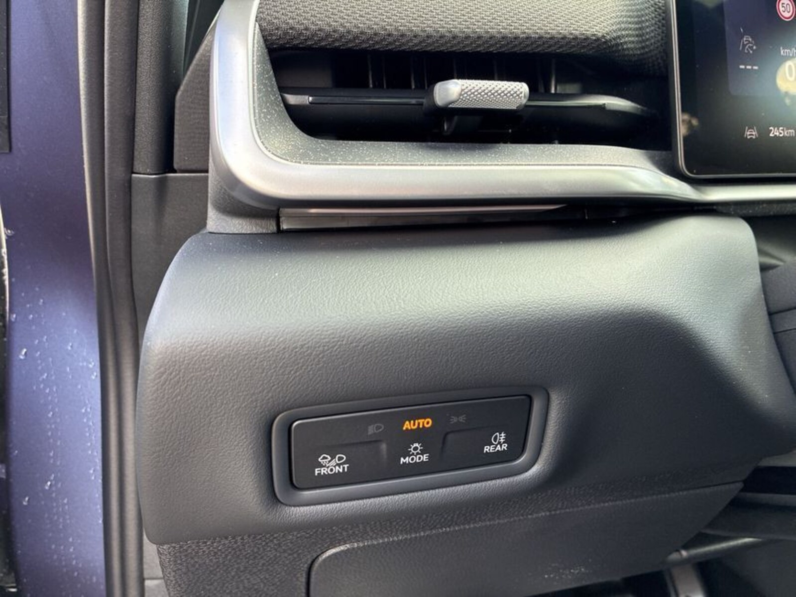 Volkswagen ID.3 Neo – Bild 27