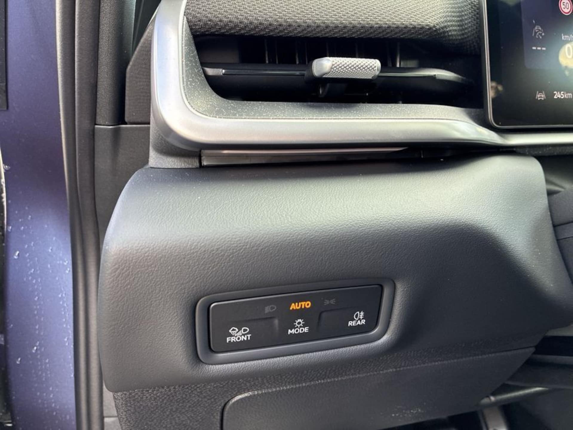 Volkswagen ID.3 Neo Style