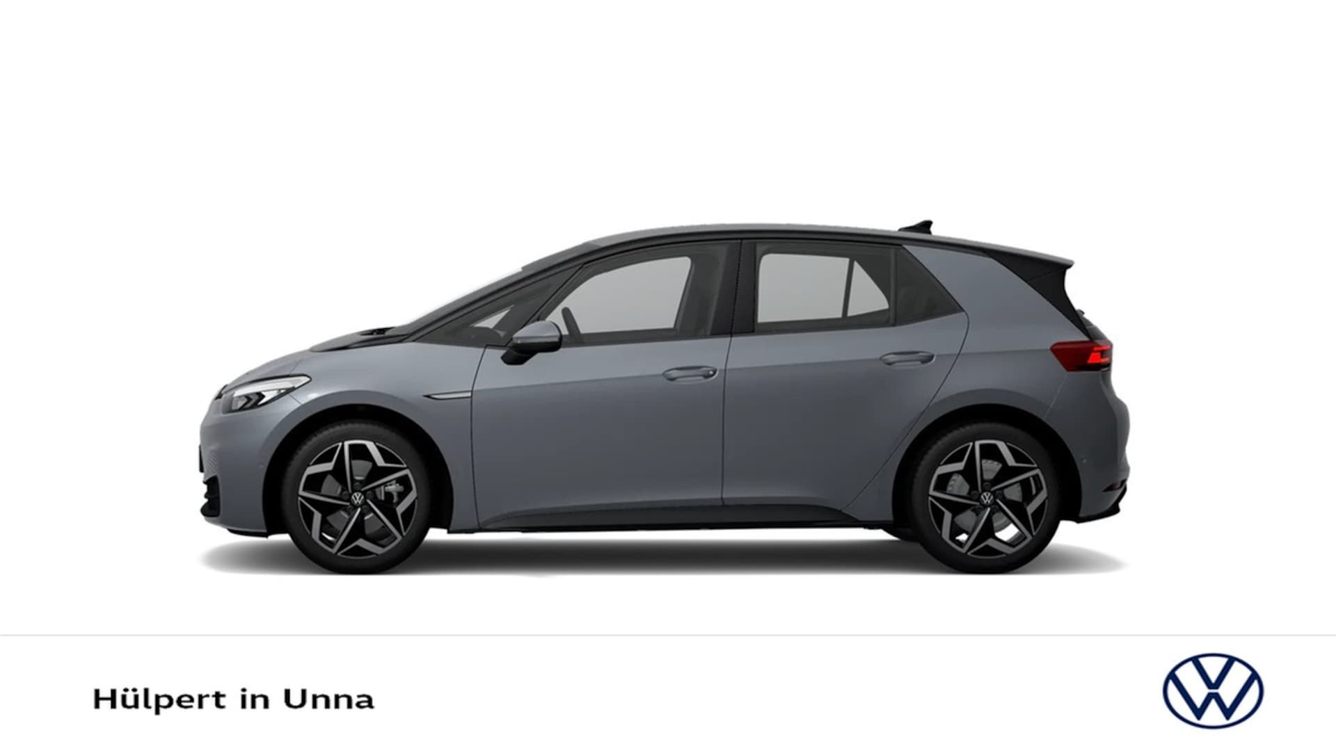 Volkswagen ID.3 Pure Performance