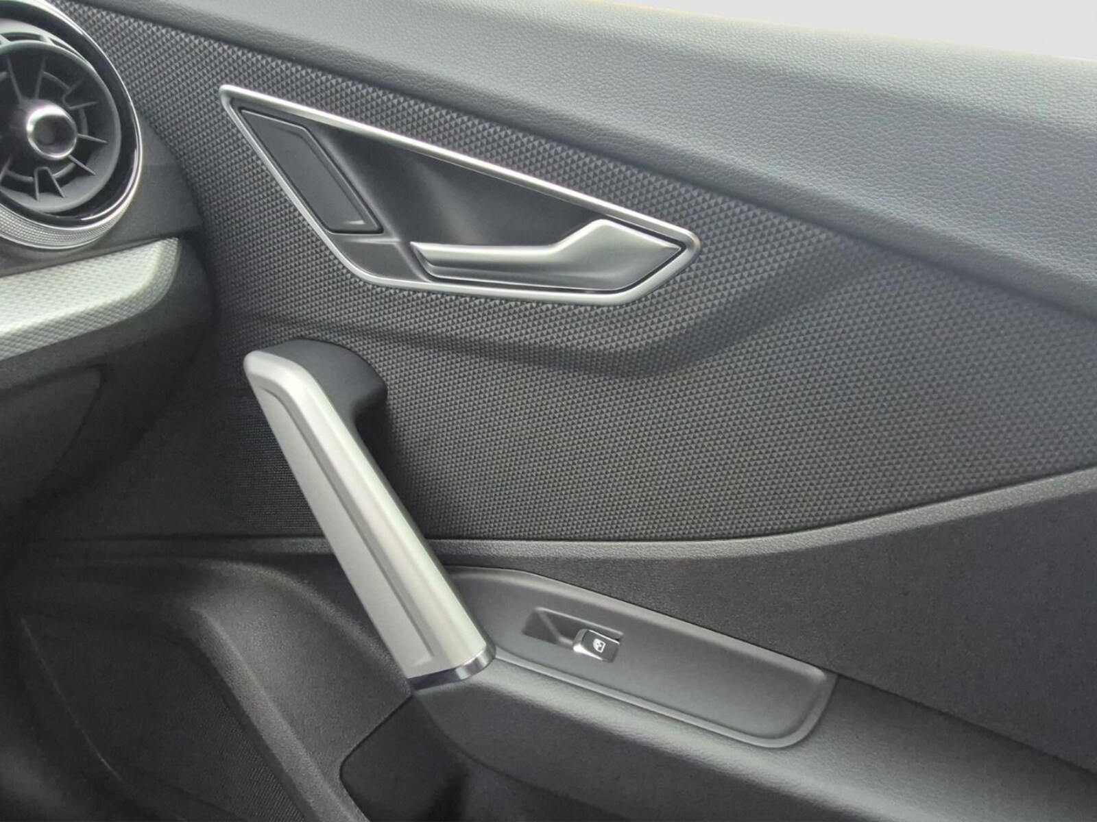 Audi Q2 – Bild 17
