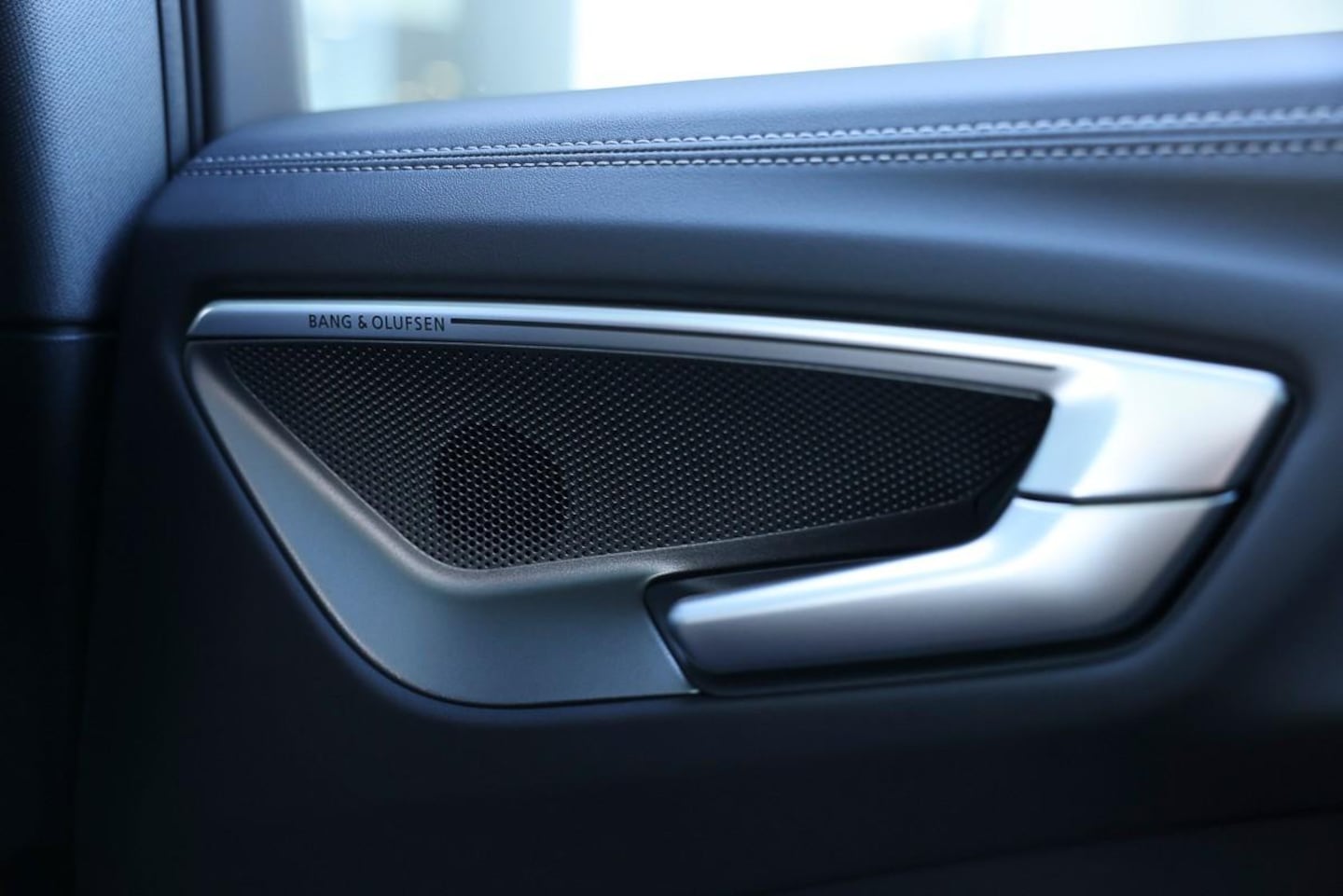 Image about Audi A5 Avant TFSI e e-hybrid quattro 270 kW S tronic