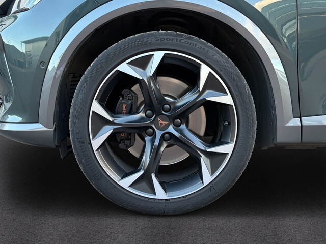 Bild des Autos 2