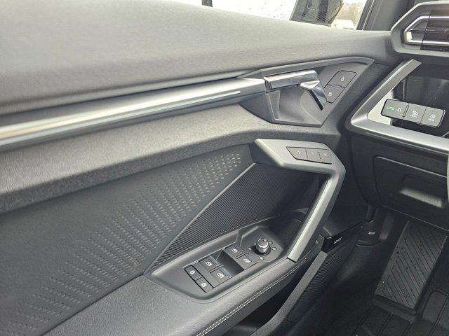 2026 Audi A3 Premium Plus - Photo 61
