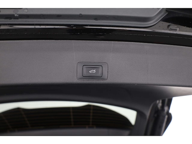 Bild des Autos 12