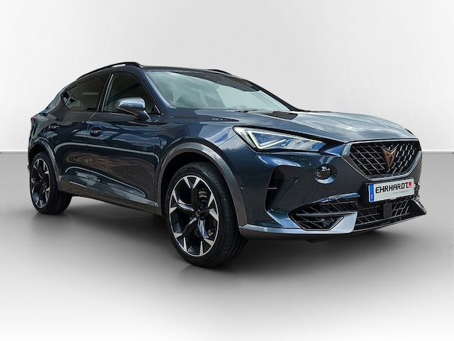 Bild des Autos 3