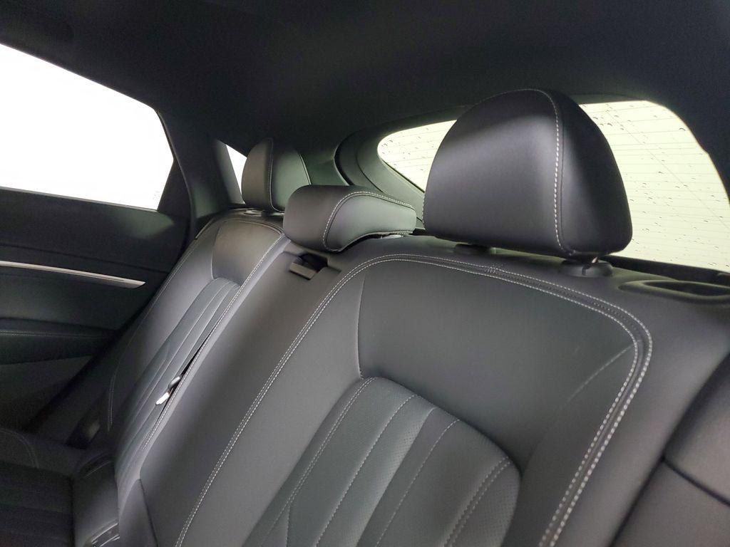 2024 Audi Q8 Sportback e-tron Premium Plus - Photo 12
