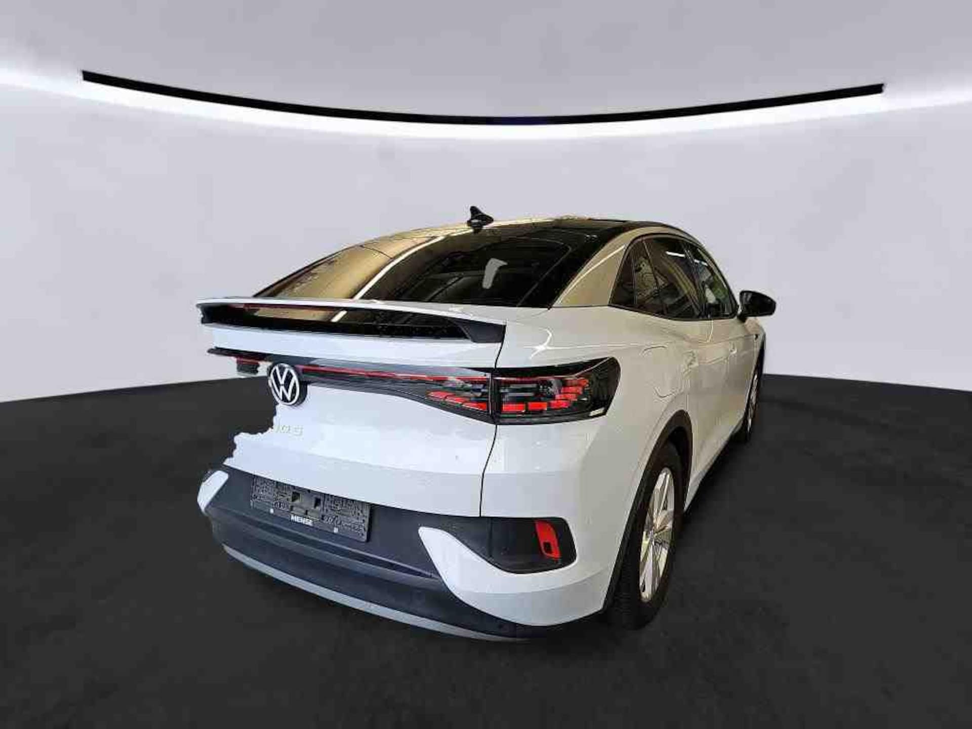 Volkswagen ID.5 Pro Performance